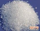 供应ECTFE铁氟龙涂料美国苏威500LC