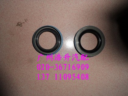 供应积架汽车配件积架拆车配件