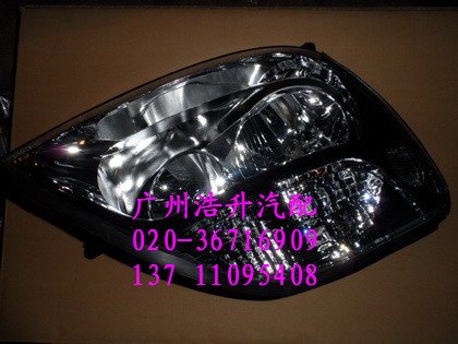 供应美洲豹汽车配件美洲豹原厂配件