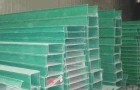 沣楷空调专业供应玻璃钢电缆桥架 德州玻璃钢电缆桥架