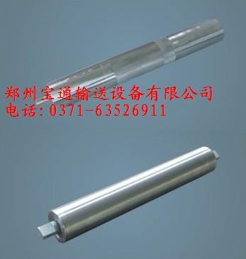 河南无动力滚筒厂家  不锈钢滚筒价格