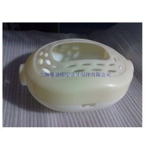 供应上海聚昱模型模具厂，上海手板模型,上海手板模型厂上海手板厂