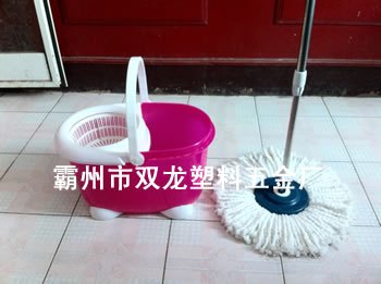 供应好神拖