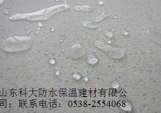 TS-Cfs2复合丙纶防水卷材生产厂家，价格低，质量优