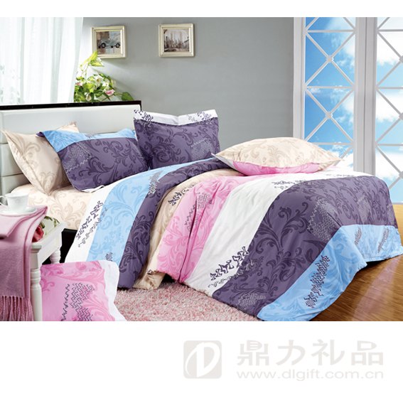 床上用品 蚕丝被 纺织用品 毛巾