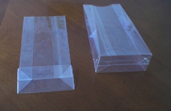 供应苏州方底PE袋印刷PE袋