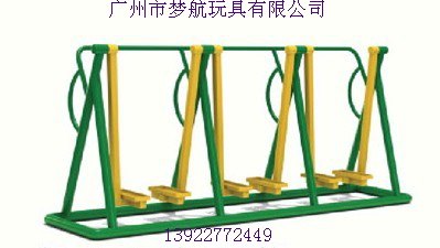 供应运动健身器材_小区健身器材_体育健身器材厂家