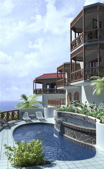 【福建建筑模型品牌保证 福建建筑模型款式多 模型最便宜】绿建