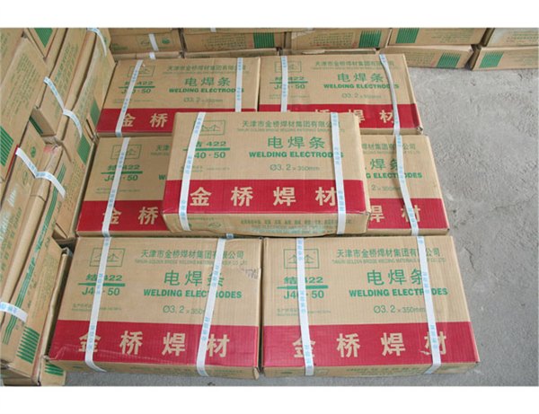 供应[供应]供应金桥牌3.2电焊条丨金桥牌4.0电焊条j422 