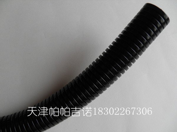 供应尼龙穿线管尼龙波纹管