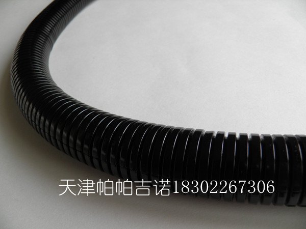 供应防水尼龙软管