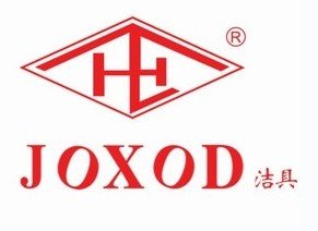 南京性价比高的卫浴洁具首选九牧王JOXOD旗舰店
