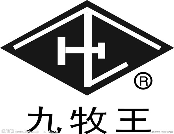 南京哪家卫浴产品卖得好 九牧王JOXOD旗舰店