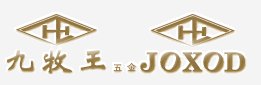 　　南京口碑好的卫浴家居 九牧王JOXOD旗舰店