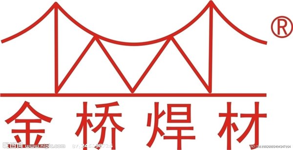 供应[供应]供应天津金桥牌二氧化碳气保焊丝ER50-6
