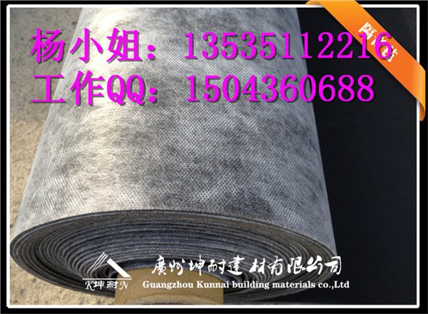 供应地面隔音毡、管道隔音毡、墙体隔音毡