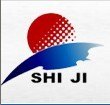 泉州世纪电脑学校/电脑培训学校/世纪电脑学校