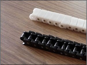 供应RSP50椿本链条