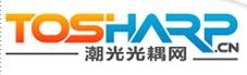 潮光现货供应多功能应用AD7873ACP