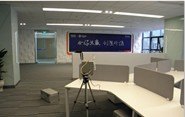 成都室内空气检测|空气是人类接触环境污染物最主要的途径