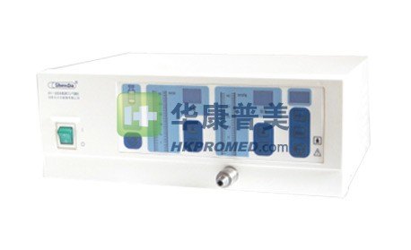 供应沈大全自动CO2气腹机QG-1