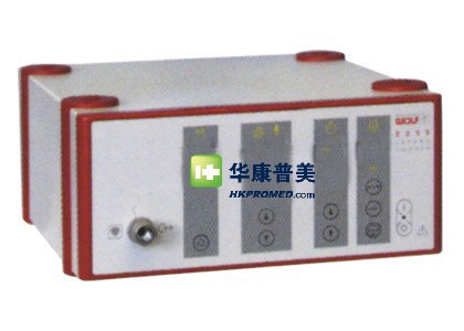 供应气腹机  狼牌气腹机 全自动气腹机	