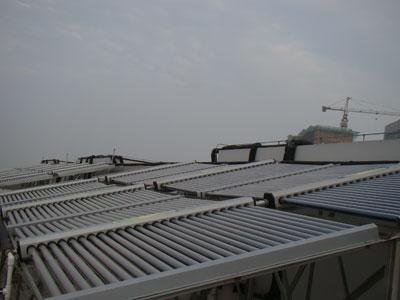 平板太阳能支架 平板太阳能价格 平板太阳能批发