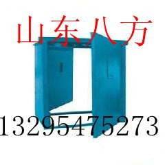 供应ZMK127风门气动装置