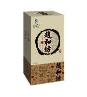 【品种多样】安徽包装盒设计、,安徽包装盒厂家、,安徽包装盒价