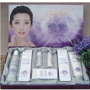 正品各大品牌化妆品厂家批发
