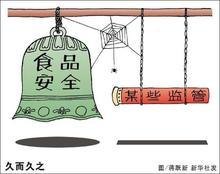 求购食品进口需要哪些费用|进口食品要那些单证