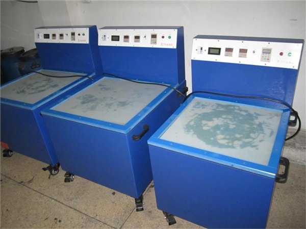 供应P880纽扣研磨抛光机