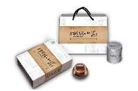 【设计独特】,合肥月饼礼盒厂家、,合肥月饼礼盒生产