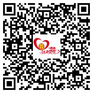 聊城红双喜承办开业庆典 聊城终年庆典服务