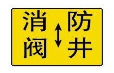 三亚铝腐蚀标识牌厂家|标示牌配电室500*400标志牌