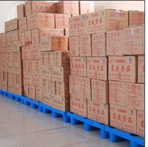 【山东山楂食品】【山楂食品厂家】东盛