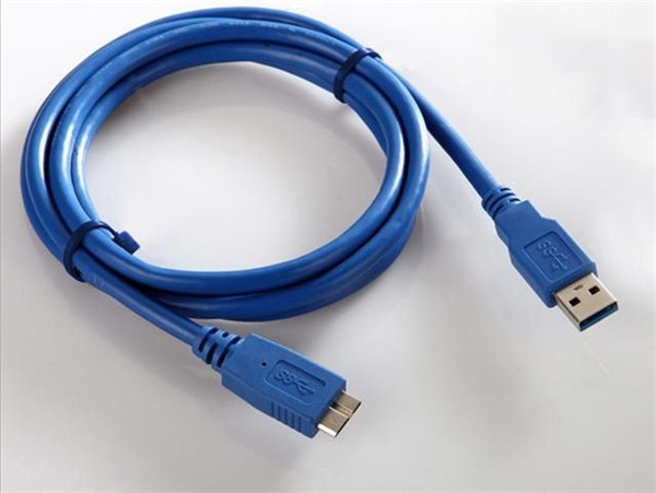 TV线，东莞TV线，TV线价格，华夏苹果