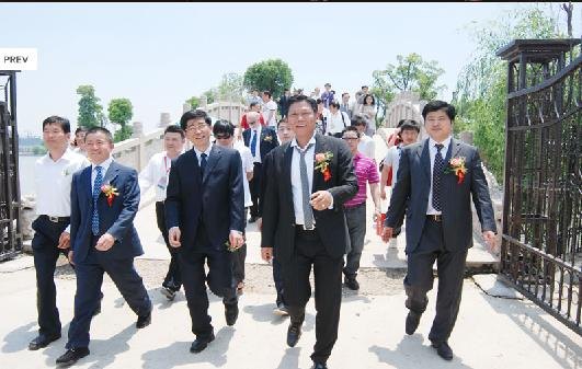 无锡工笔画◣100%绝佳首选◢ 无锡一画楼