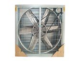 厂房水帘降温  水帘降温工程  水帘降温设备