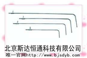 供应AFP系列皮托管