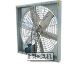 通风降温水帘 负压风机水帘 风机水帘降温