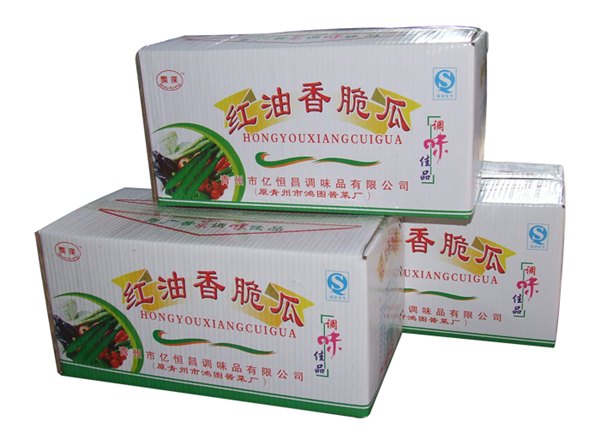 红油香脆瓜。红油香脆瓜价格。红油香脆瓜供应