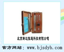 供应CJX-2水柱式瓦斯检定器校正仪