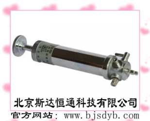 供应CZY-50正压式采样器