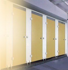 福建隔断抗贝特厂家直销 厦门格佳是你放心的选择
