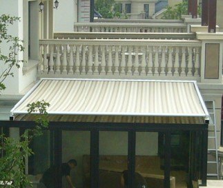 工业提升门 垂直提升门、自动提升门 南通安拓提升门维修安装