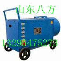 供应客户满意JZB机械调节器量注浆泵
