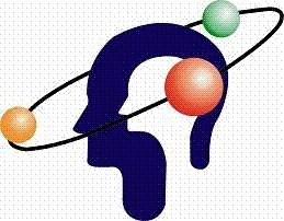 重庆/成都管理顾问公司