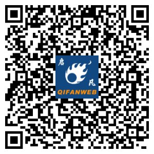 供应企业做外贸网站选网络公司多少钱