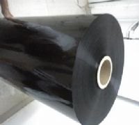 黑色PET膜